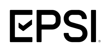 EPSI