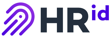 HRID