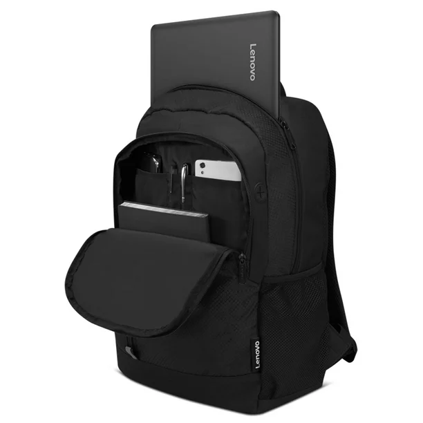 Lenovo Select Targus 16-inch Sport Backpack - Image 3
