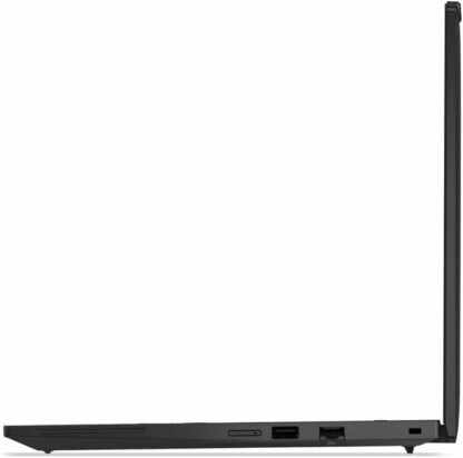 ThinkPad P14s Gen 5 AMD (14″) Mobile Workstation - Image 3