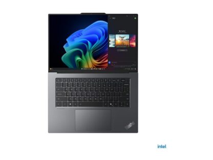 ThinkPad X9 15 Aura Edition (15ʺ Intel) 268V - Image 12