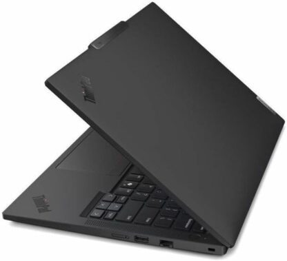 ThinkPad P14s Gen 5 AMD (14″) Mobile Workstation - Image 5