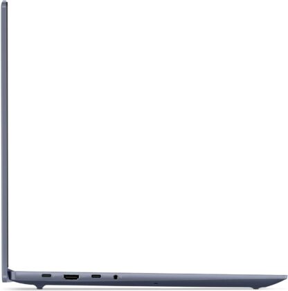 IdeaPad Slim 5 (16″ AMD) - Abyss Blue - Image 4