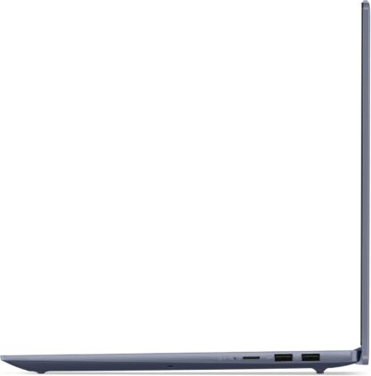 IdeaPad Slim 5 (16″ AMD) - Abyss Blue - Image 3