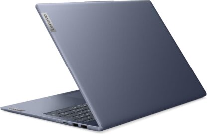 IdeaPad Slim 5 (16″ AMD) - Abyss Blue - Image 5