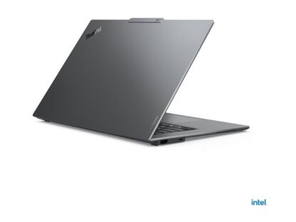 ThinkPad X9 15 Aura Edition (15ʺ Intel) 268V - Image 6
