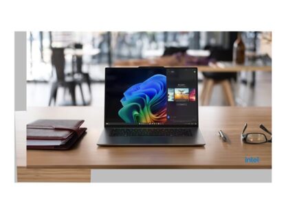 ThinkPad X9 15 Aura Edition (15ʺ Intel) 268V - Image 2