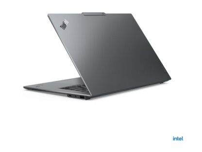 ThinkPad X9 15 Aura Edition (15ʺ Intel) 268V - Image 5