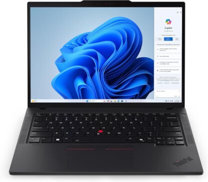 ThinkPad P14s Gen 5 AMD (14″) Mobile Workstation
