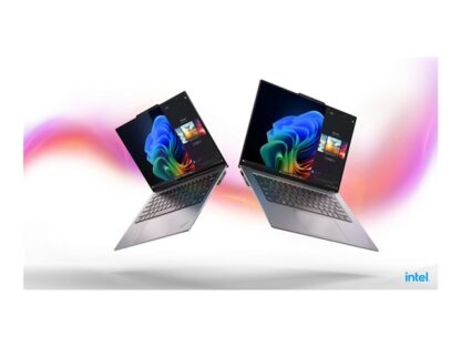 ThinkPad X9 15 Aura Edition (15ʺ Intel) 268V - Image 11