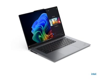 ThinkPad X9 15 Aura Edition (15ʺ Intel) 268V - Image 14