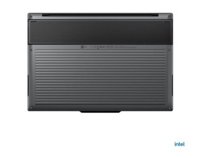 ThinkPad X9 15 Aura Edition (15ʺ Intel) 268V - Image 10