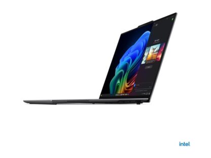 ThinkPad X9 15 Aura Edition (15ʺ Intel) 268V - Image 4