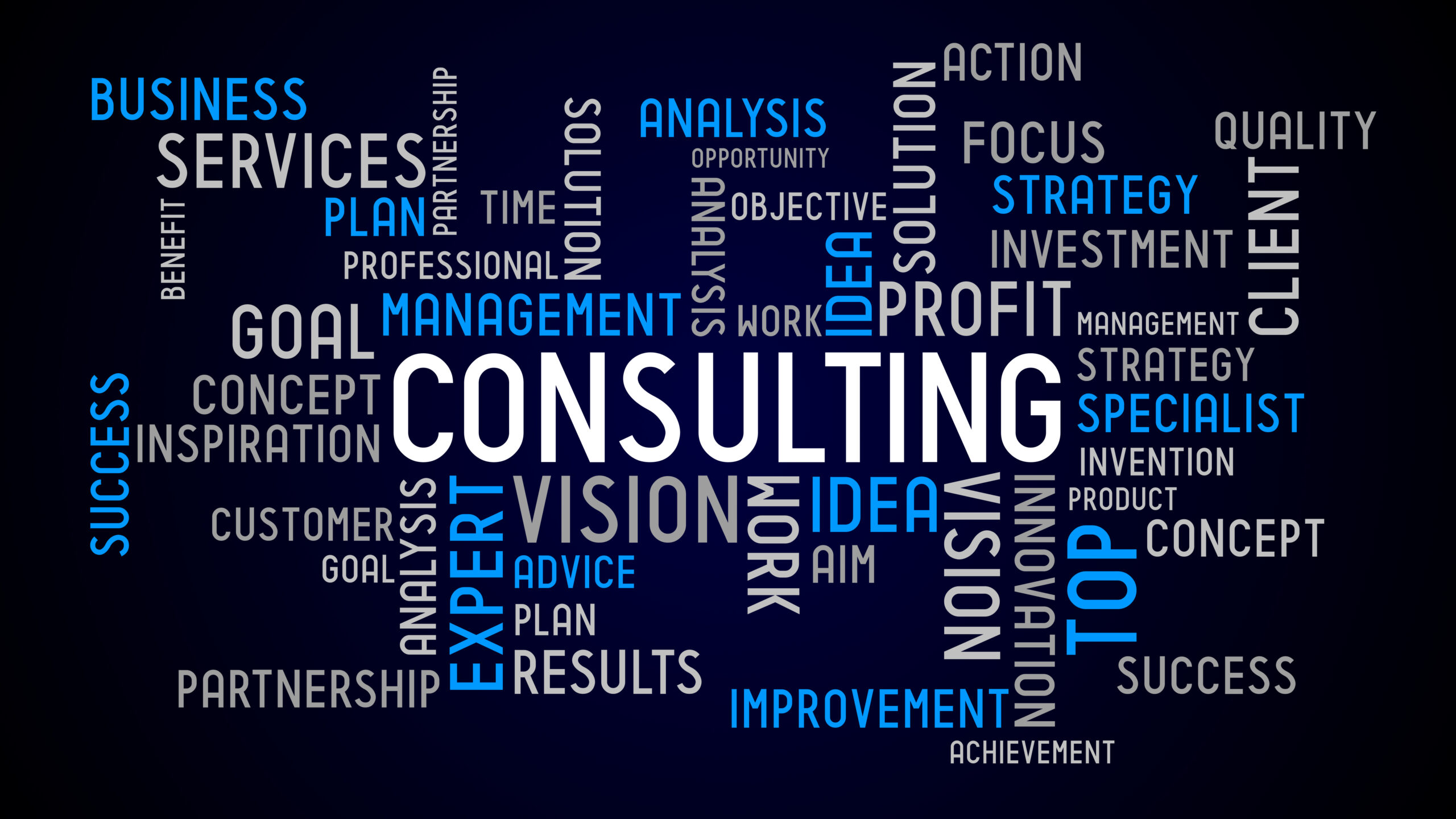 consulting picture