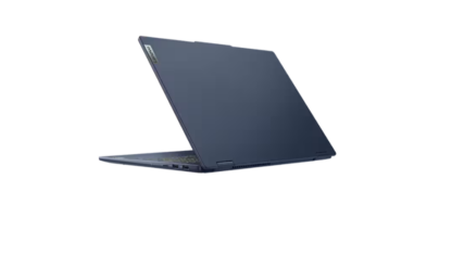 IdeaPad 5 2-in-1 (16″ AMD) - Cosmic Blue - Image 4