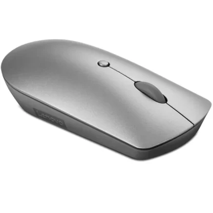 Lenovo 600 Bluetooth Silent Mouse - Image 7