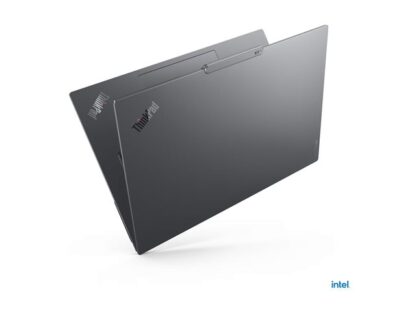 ThinkPad X9 15 Aura Edition (15ʺ Intel) 268V - Image 7