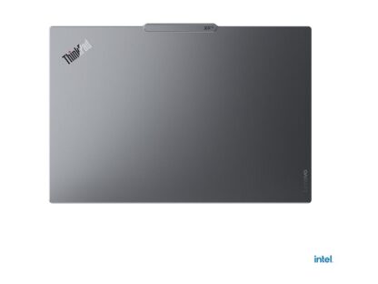 ThinkPad X9 15 Aura Edition (15ʺ Intel) 268V - Image 15