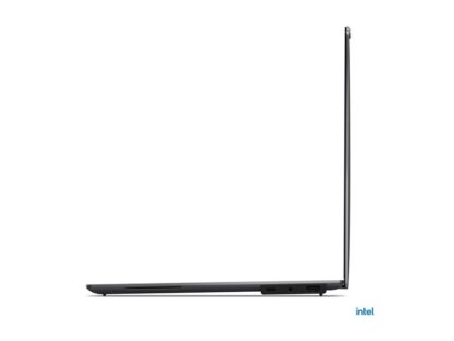 ThinkPad X9 15 Aura Edition (15ʺ Intel) 268V - Image 9