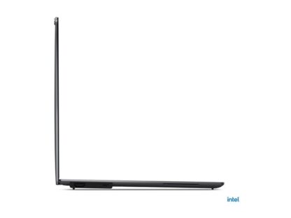 ThinkPad X9 15 Aura Edition (15ʺ Intel) 268V - Image 8