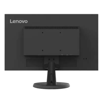 Lenovo D24-40 23.8-inch VA FHD 75Hz Monitor - Image 2