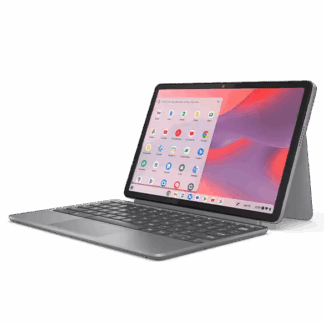Lenovo Chromebook Duet Gen 9